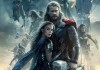 Thor: The Dark Kingdom - Poster <br />©  Walt Disney Studios Motion Pictures Germany