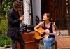 Can a Song Save Your Life? - Dan (Marc Ruffalo) und...htly)