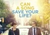 Can a Song Save Your Life?