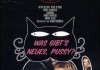 Was gibt's Neues, Pussy? <br />©  Twentieth Century Fox Home Entertainment