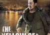 The Yellow Sea