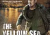 The Yellow Sea - Teaser Plakat