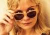 The Two Faces of January - Kirsten Dunst als Colette