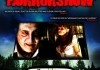 Drive-In Horrorshow <br />©  Grim Films