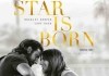 A Star Is Born <br />©  Warner Bros.