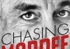 Chasing Madoff <br />©  2011 Cohen Media Group, LLC
