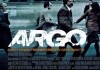 Argo - Hauptplakat <br />©  Warner Bros.