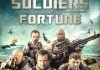 Soldiers of Fortune