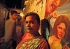 Bangladesch - Whore's Glory - Ein Triptychon