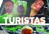 Turistas