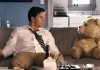 Ted - Mark Wahlberg als John mit Teddybr Ted
