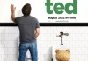 Ted <br />©  Universal Pictures Germany