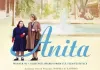 Anita