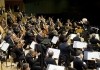 Berliner Philharmoniker: A Musical Journey in 3D -...ester