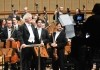 Berliner Philharmoniker: A Musical Journey in 3D -...amera