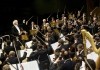 Berliner Philharmoniker: A Musical Journey in 3D -...attle