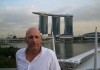 Berliner Philharmoniker in Singapur - A Musical...gapur