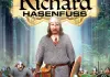 Richard Hasenfuß <br />©  Sunfilm