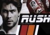 Rush - Alles auf Sieg