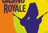 Casino Royale