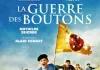 La guerre des boutons