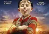 La nouvelle guerre des boutons