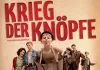 Krieg der Knöpfe