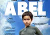 Abel