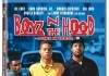 Boyz n the Hood - Jungs im Viertel
