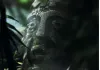 Kon-Tiki