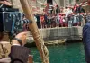 Kon-Tiki