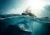 Kon-Tiki - Poster
