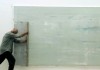 'Gerhard Richter - Painting'