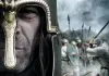 1066 - Die Schlacht um England <br />©  polyband