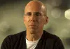 Hans Zimmer - Der Sound für Hollywood - Jeffrey Katzenberg