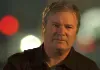 Hans Zimmer - Der Sound für Hollywood - Gore Verbinski