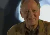 Hans Zimmer - Der Sound für Hollywood - Werner Herzog