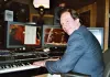 Hans Zimmer - Der Sound für Hollywood - Hans Zimmer