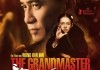 The Grandmaster - Plakat <br />©  Central Film  ©  Wild Bunch