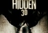Hidden 3D <br />©  Senator Film