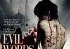Evil Words - Strkanal <br />©  Splendid Film