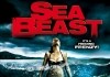 Sea Beast <br />©  Splendid Film