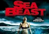 Sea Beast <br />©  Splendid Film