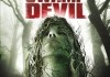 Swamp Devil - Der Fluch des Monsters