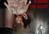 Wound <br />©  Splendid Film