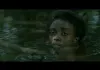 Ruanda - The Day God Walked Away