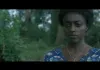 Ruanda - The Day God Walked Away