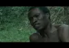 Ruanda - The Day God Walked Away