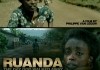 Ruanda - The Day God Walked Away <br />©  Splendid Film