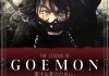 The Legend of Goemon <br />©  Splendid Film